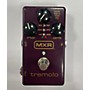 Used MXR Used MXR M305 Effect Pedal