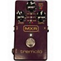Used MXR M305 TREMOLO Effect Pedal
