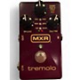 Used MXR M305 Tremelo Effect Pedal