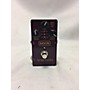 Used MXR Used MXR M305 Tremolo Effect Pedal