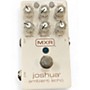 Used MXR Used MXR M309 Joshua Ambient Echo Effect Pedal