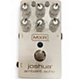 Used MXR M309 Joshua Ambient Echo Effect Pedal
