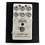 Used MXR M309 Joshua Ambient Echo Effect Pedal
