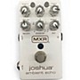Used MXR M309 Joshua Effect Pedal