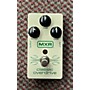 Used MXR Used MXR M66 / CL1 Classic Overdrive Effect Pedal