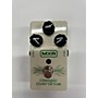 Used MXR Used MXR M66S Classic Overdrive Effect Pedal