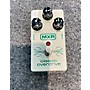 Used MXR Used MXR M66S Classic Overdrive Effect Pedal