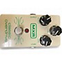 Used MXR M66S Classic Overdrive Effect Pedal
