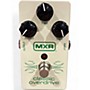 Used MXR M66S Classic Overdrive Effect Pedal