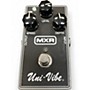 Used MXR M68 Effect Pedal