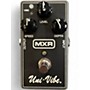 Used MXR M68 Effect Pedal