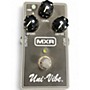 Used MXR M68 Effect Pedal