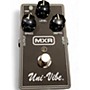 Used MXR Used MXR M68 UNI-VIBE Effect Pedal