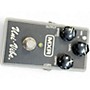 Used MXR M68 UNI VIBE Effect Pedal