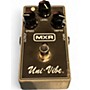 Used MXR M68 UNIVIBE Effect Pedal