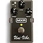 Used MXR M68 Uni-Vibe Effect Pedal