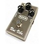 Used MXR M68 Uni-Vibe Effect Pedal