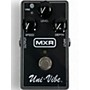 Used MXR M68 Uni Vibe Effect Pedal