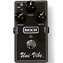 Used MXR M68 Uni-Vibe Effect Pedal