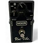 Used MXR Used MXR M68 UniVibe Effect Pedal