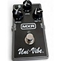 Used MXR M68 Univibe Effect Pedal
