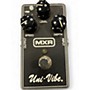 Used MXR M68 Univibe Effect Pedal
