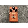 Used MXR Used MXR M69 Prime Distortion Effect Pedal