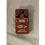 Used MXR Used MXR M69 Prime Distortion Effect Pedal