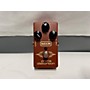 Used MXR Used MXR M69 Prime Distortion Effect Pedal