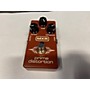 Used MXR Used MXR M69 Prime Distortion Effect Pedal