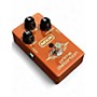 Used MXR M69 Prime Distortion Effect Pedal
