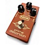 Used MXR M69 Prime Distortion Effect Pedal