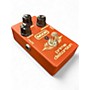 Used MXR M69 Prime Distortion Effect Pedal