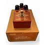 Used MXR M69 Prime Distortion Effect Pedal