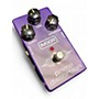 Used MXR M69 Prime Distortion Effect Pedal