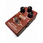 Used MXR M69 Prime Distortion Effect Pedal