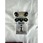 Used MXR Used MXR M75 Super Badass Distortion Effect Pedal