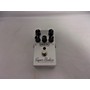 Used MXR Used MXR M75 Super Badass Distortion Effect Pedal