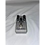 Used MXR Used MXR M75 Super Badass Distortion Effect Pedal