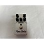 Used MXR Used MXR M75 Super Badass Distortion Effect Pedal