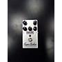 Used MXR Used MXR M75 Super Badass Distortion Effect Pedal