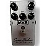 Used MXR Used MXR M75 Super Badass Distortion Effect Pedal