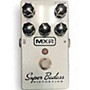 Used MXR Used MXR M75 Super Badass Distortion Effect Pedal