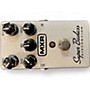Used MXR M75 Super Badass Distortion Effect Pedal