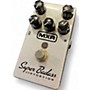 Used MXR M75 Super Badass Distortion Effect Pedal