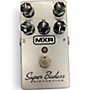 Used MXR M75 Super Badass Distortion Effect Pedal