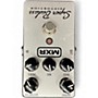Used MXR M75 Super Badass Distortion Effect Pedal