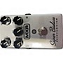 Used MXR M75 Super Badass Distortion Effect Pedal