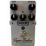 Used MXR M75 Super Badass Distortion Effect Pedal