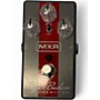 Used MXR M75 Super Badass Distortion Effect Pedal